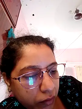 thanusi 2 online show from 09-23-25, 02:07