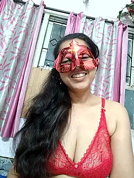 thanusi 2 online show from 02-14-26, 05:02