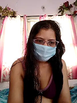 thanusi 2 online show from 05-07-26, 05:44