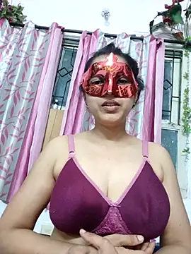 thanusi 2 online show from 02-13-26, 04:51