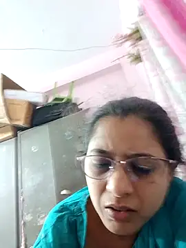 thanusi 2 online show from 09-29-25, 04:23