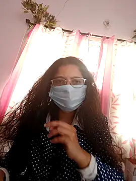 thanusi 2 online show from 04-02-26, 06:31