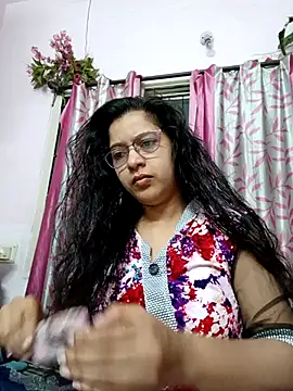 thanusi 2 online show from 11-09-25, 12:42