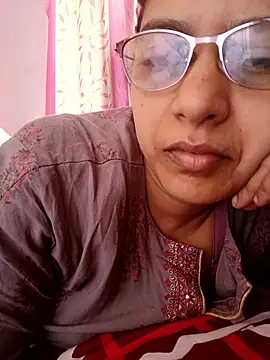 thanusi 2 online show from 11-28-25, 07:08