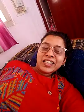 thanusi 2 online show from 11-03-25, 06:51