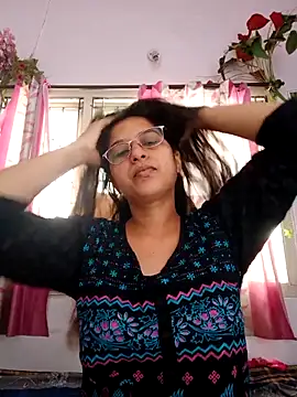 thanusi 2 online show from 11-06-25, 05:22