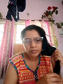 thanusi 2 online show from 09-25-25, 06:19