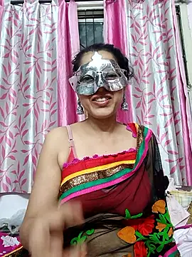 thanusi 2 online show from 05-30-26, 04:34