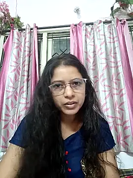 thanusi 2 online show from 11-22-25, 04:06