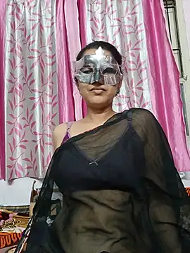 thanusi 2 online show from 06-22-26, 05:54