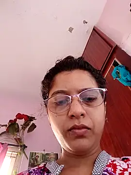 thanusi 2 online show from 09-29-25, 03:35