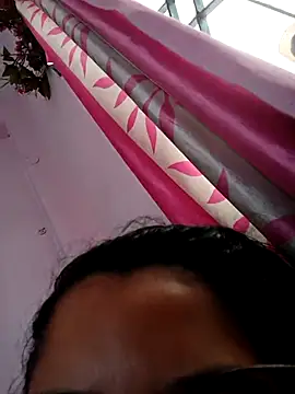 thanusi 2 online show from 11-02-25, 09:25