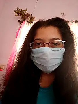 thanusi 2 online show from 02-24-26, 04:46