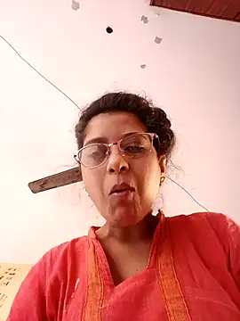 thanusi 2 online show from 11-16-25, 03:55