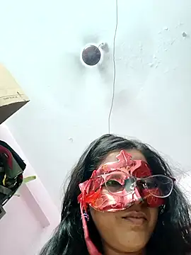 thanusi 2 online show from 04-05-26, 06:03