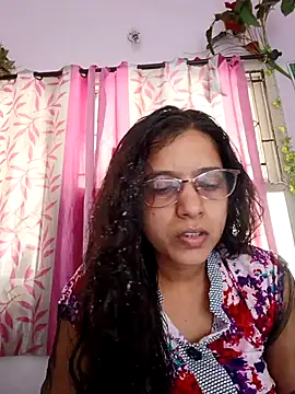 thanusi 2 online show from 09-28-25, 08:43