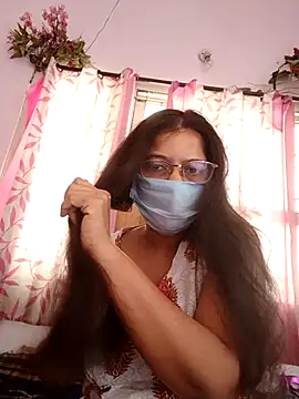 thanusi 2 online show from 01-11-26, 06:53