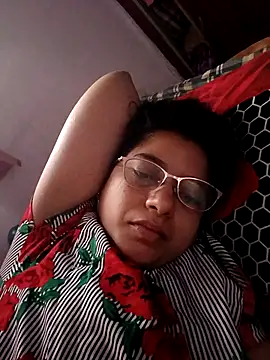 thanusi 2 online show from 10-28-25, 01:39