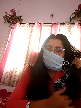 thanusi 2 online show from 12-22-25, 05:29