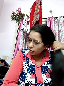 thanusi 2 online show from 10-26-25, 03:23