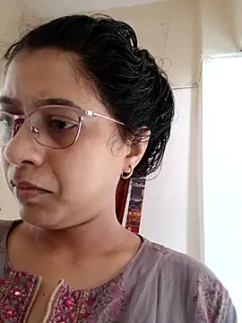 thanusi 2 online show from 10-30-25, 07:28