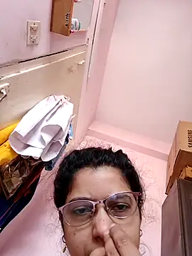 thanusi 2 online show from 11-11-25, 07:03