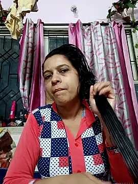 thanusi 2 online show from 09-26-25, 12:56