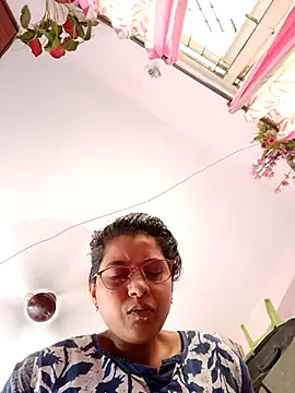 thanusi 2 online show from 10-04-25, 06:59