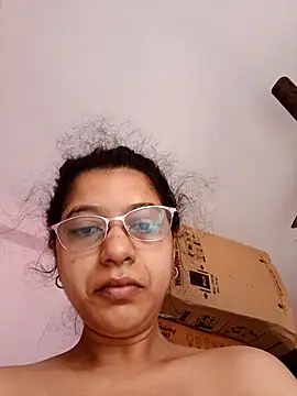 thanusi 2 online show from 10-26-25, 02:34