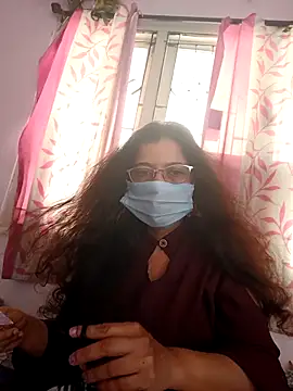 thanusi 2 online show from 02-28-26, 05:18