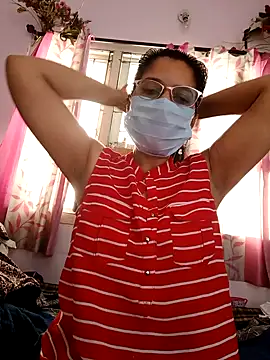 thanusi 2 online show from 03-03-26, 06:09