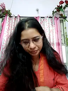 thanusi 2 online show from 11-15-25, 11:47