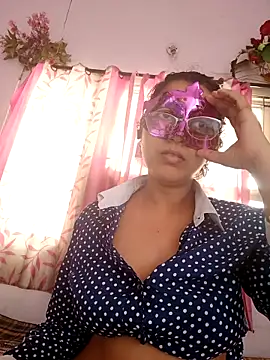 thanusi 2 online show from 02-05-26, 05:58