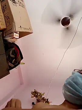 thanusi 2 online show from 03-26-26, 05:17