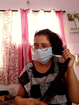 thanusi 2 online show from 06-16-26, 04:45