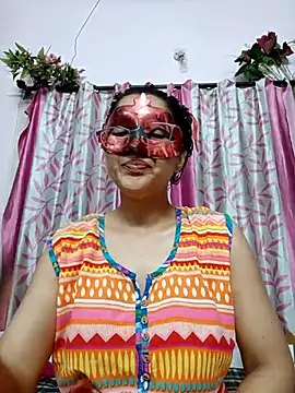 thanusi 2 online show from 04-21-26, 05:41