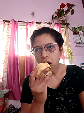 thanusi 2 online show from 10-01-25, 03:55