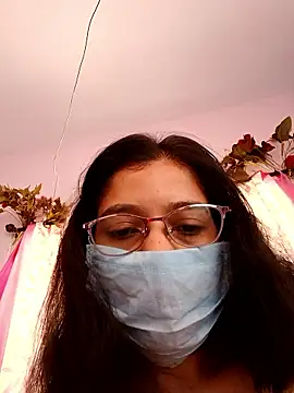 thanusi 2 online show from 03-22-26, 06:15