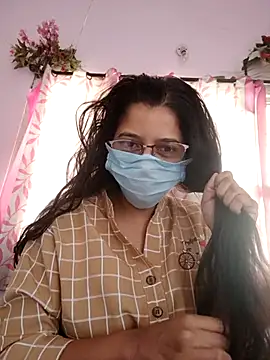 thanusi 2 online show from 01-12-26, 06:53