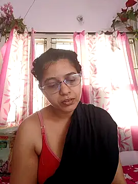 thanusi 2 online show from 10-09-25, 06:47