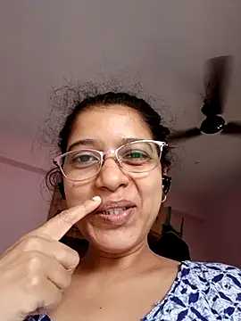 thanusi 2 online show from 11-04-25, 06:17