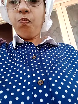 thanusi 2 online show from 01-08-26, 04:40