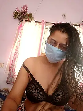 thanusi 2 online show from 01-13-26, 05:55