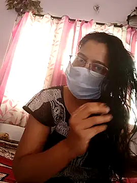 thanusi 2 online show from 02-09-26, 06:00