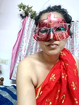 thanusi 2 online show from 04-04-26, 04:24