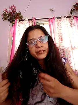 thanusi 2 online show from 10-02-25, 07:45