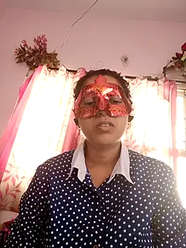 thanusi 2 online show from 02-12-26, 05:51