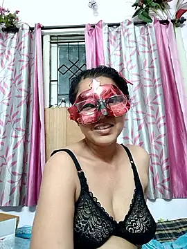 thanusi 2 online show from 05-07-26, 05:49