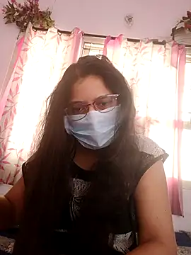 thanusi 2 online show from 01-18-26, 07:01