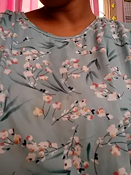 thanusi 2 online show from 02-21-26, 07:10